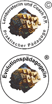 Auszeichnungen für anerkannte Lernberatung, Coaching und Praktische Pädagogik