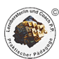 Lernberatung, Coach und Praktische Pädagogik