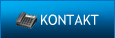 Kontaktformulat
