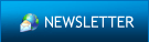 Newsletter abonnieren