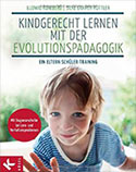 kindgerecht-lernen-mit-der-Evolutionspaedagogik