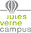 Jules-Verne-Campus